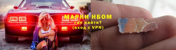 прущий лед Абаза