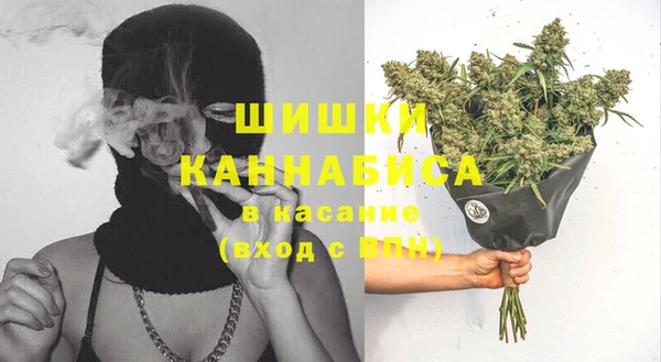 прущий лед Абаза